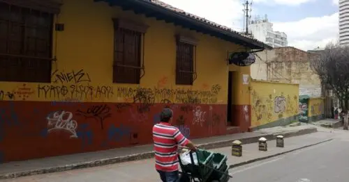 BAR DONDE SIEMPRE VERACRUZ BAR DONDE SIEMPRE VERACRUZ